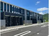 山陽電鉄本線 白浜の宮駅 徒歩22分 2階建 築3年