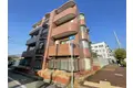 ハイムアンゲネーム
