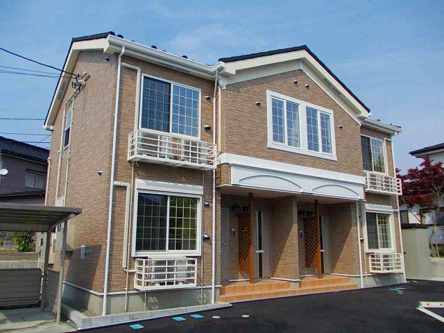 カーサ ミニョン