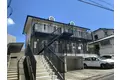 メゾンドアヴニール名谷
