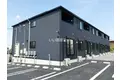 シャンポール六呂見