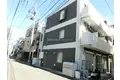 LADO DELRIO 中野坂上