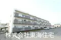 棚網コーポ