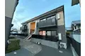カーサアゼリア