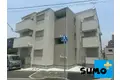 ウエスト大久保Ⅱ