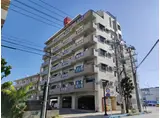 丸英ビルIII