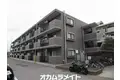 パオヤマニシ