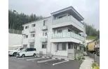 シャーメゾンオルテンシア
