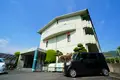 ファレノ日野