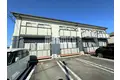 ヴェルドミールA