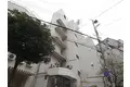 メゾン・ド山手