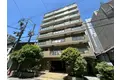 エスポワールSEIBU