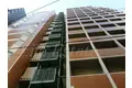 ダイアパレス谷町第三