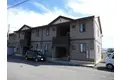 ウィルモア上飯野 A棟