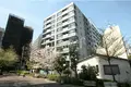 RODIA日本橋茅場町