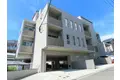 CIELO平野町