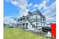 フォレスト