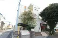 レオネクストドウェル 藤沢