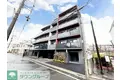 アジールコート方南町テラス