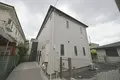 TERRACE・TAMIAS