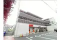 エスパシオ踊場