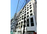 プレディアコート森下テラス