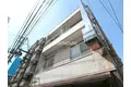 金龍堂ビル