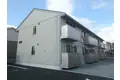 岩手県盛岡市前九年の建物