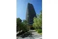 MID TOWER GRAND