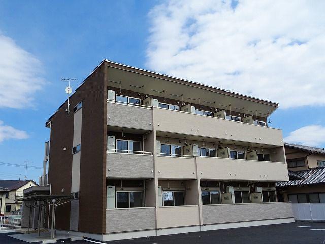 サラスバティII