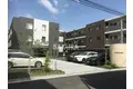 ジョウテンヒサリコ