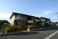 ディールーム後藤寺 C棟
