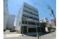 フォルテ今治