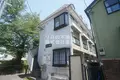 ネオハイツ高井戸