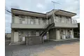 グリーンハイツ縄田