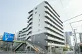 ACOLT府中緑町