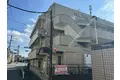 プリンス本町