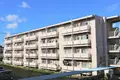 ビレッジハウス春木 1号棟