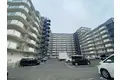 大津スカイハイツ