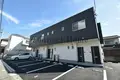 プティーシュシュ雄町