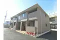 メディカル・中小路南Ⅰ