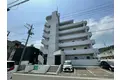 ロンディーヌI長町