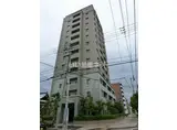アルファガーデン番町Ⅱ