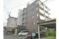オリンピア長町