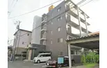 オリンピア長町