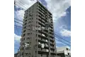 藤和シティホームズ新岐阜