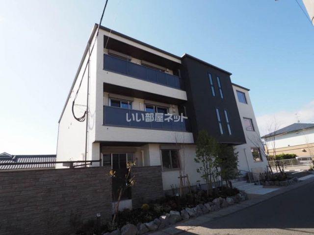 ゼーゲンハウス