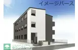 キャメル土呂町