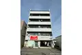 岡本マンション