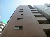 スカイコート日本橋第5